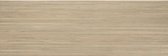 Wandtegel Japandi houtlook Larchwood Alder 40x120 rett