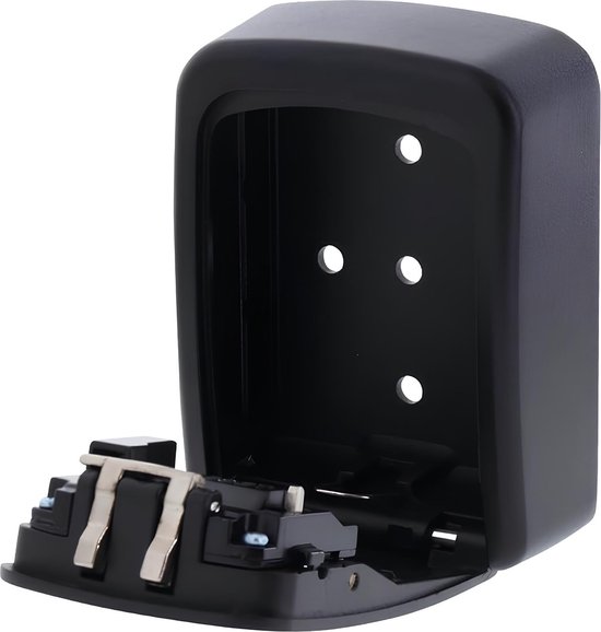 ABUS KeyGarage 787 LED - Schlüsselkästen - Schlüsselzubehör ABUS KeyGarage 787 LED - Schlüsselkästen - Schlüsselzubehör