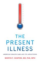 The Present Illness