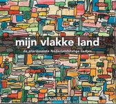 Various Artists - Mijn Vlakke Land