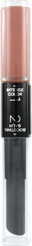 L'Oréal Infallible 24H 2 Step Lipstick - 113 Invincible Sable
