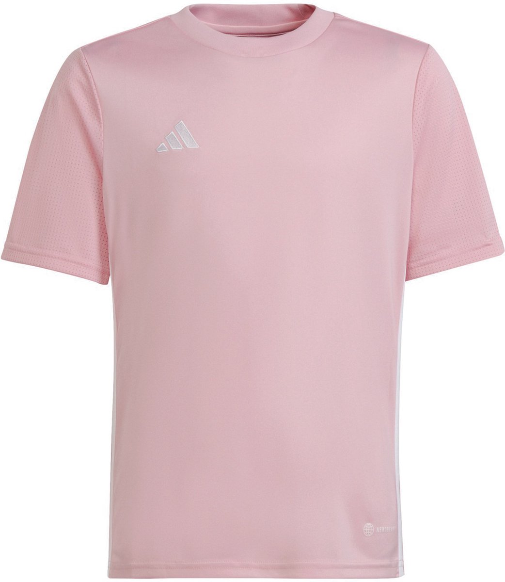 1042x1200.jpg Adidas Tabela 23 Jersey Shirt Junior - Afbeelding 1