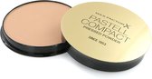 Max Factor Pastell Compact Pressed Powder - 10