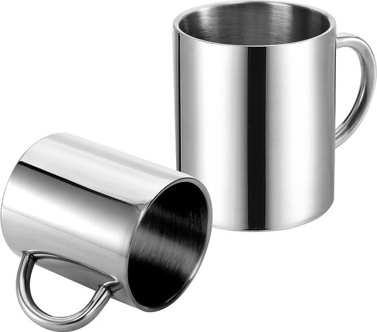 Tasse à Boire En Porcelaine, Tasses En Céramique Imprimées En Or