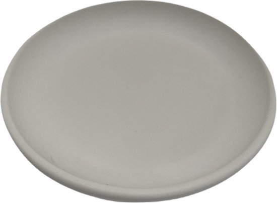 Mug En Verre Et Plateau De Service Personnalisé