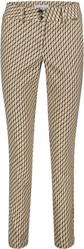Lee Cooper Werkkleding LCSHO806 Mens Multi Pocket Werk