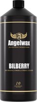 Angelwax Bilberry Concentrate 1L Wheelcleaner velgenreiniger