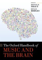 Oxford Library of Psychology - The Oxford Handbook of Music and the Brain
