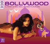 Bar Bollywood