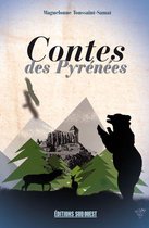 Contes des Pyrénées