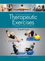 The Comprehensive Manual of Therapeutic Exercises