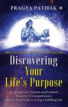 Discovering Your Life’s Purpose