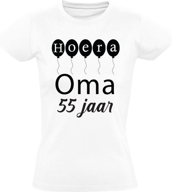 Cadeau voor oma kopen? Unieke cadeau's