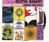 Outta Sight:Nancy Wilson Sings The Hits