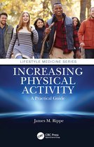 Lifestyle Medicine- Increasing Physical Activity: A Practical Guide
