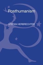 Posthumanism