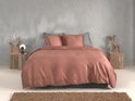 Product afbeelding  14