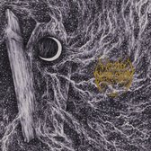 Woods Of Desolation - Sorh (LP)