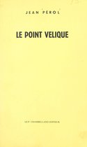 Le point vélique