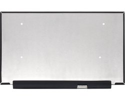 Asus ROG Strix G15 G513RCH-N013W Laptop LCD Scherm Replacement + Plak Strip