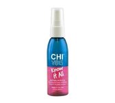 Chi Vibes - Know It All - Multitasking Hair Protector - 59