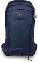 Osprey Backpack Mannen