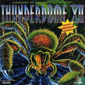 Thunderdome XII - Special German Edition