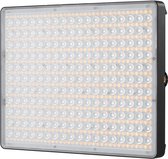 Apuure Amaran P60c RGB LED Light Panel (3-Light Kit)