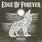 Edge Of Forever - Ritual (CD)