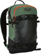 BCA Stash Rugzak 20L Green