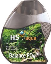 HS Aqua Balance PO4+ 150 ml