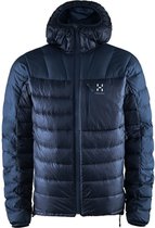 Haglofs bivvy down hood deals