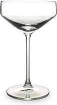 Bonbistro Champagneglas 27cl coupe Prior - set/6