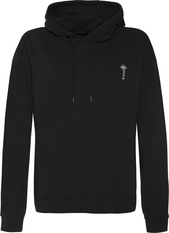 Protest Hoodie PRTKAIKOURA Dames -Maat L/40