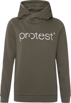 Protest Hoodie Classic Dames - maat xl/42