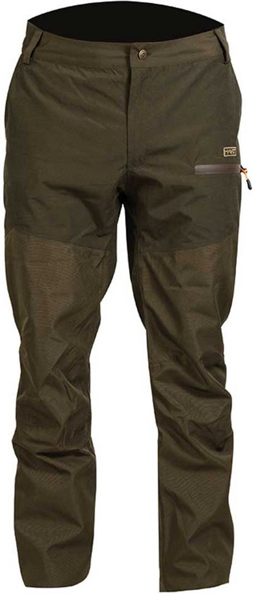 Hart Hunting Crolles Broek Scrolls