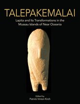 Monumenta Archaeologica- Talepakemalai