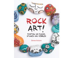 Rock Art