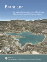 Prehistory Monographs- Bramiana