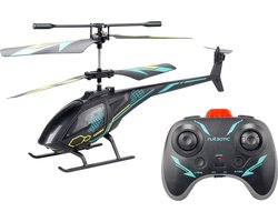 foto van RC Air Mamba Helikopter - op afstand bestuurbaar