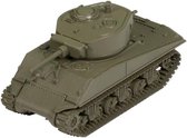 World of Tanks Expansion: M4A3E2 Sherman Jumbo