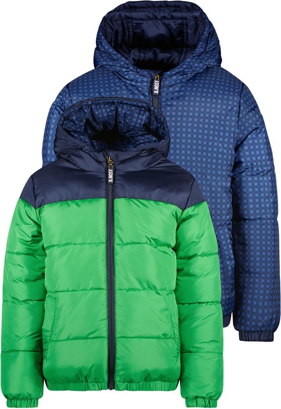 B.Nosy Boys Kids Jackets