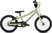 Vélo pour enfants Puky LS- Pro 16 vert