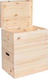 Product afbeelding  8