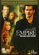 Empire [DVD]