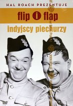 Laurel & Hardy: Bonnie Scotland [DVD]