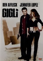 Gigli [DVD]