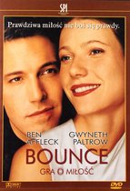 Bounce [DVD]