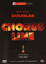 A Chorus Line [DVD]