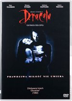 Bram Stoker's Dracula [DVD]